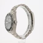 Tudor Pelagos - Image 4