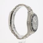 Tudor Pelagos - Image 12