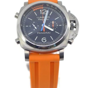 Panerai Luminor 1950 Regatta 3 Days Chrono Flyback