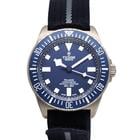 39224436-kubd630jyb53sutv6a9i9bva-Square140.jpg Tudor Pelagos