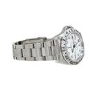 Rolex Explorer II - Image 5