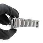 Rolex Explorer II - Image 9