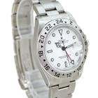 Rolex Explorer II - Image 3