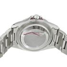 Rolex Explorer II - Image 10