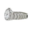 Rolex Explorer II - Image 4