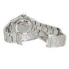 Rolex Explorer II - Image 8