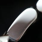 Rolex Explorer II - Image 15