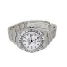 Rolex Explorer II - Image 6