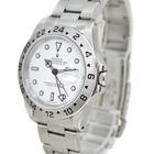 Rolex Explorer II - Image 2