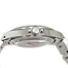 Rolex Explorer II - Image 11