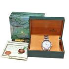 Rolex Explorer II - Image 13