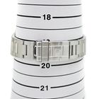 Rolex Explorer II - Image 12