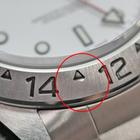 Rolex Explorer II - Image 14