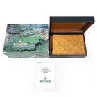 Rolex Explorer II - Image 7