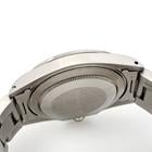 Rolex Explorer II - Image 8