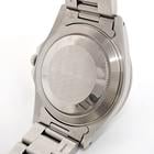 Rolex Explorer II - Image 6