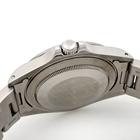 Rolex Explorer II - Image 5