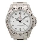 Rolex Explorer II - Image 2