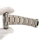 Rolex Explorer II - Image 9