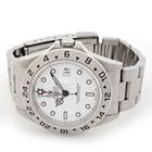 Rolex Explorer II - Image 3