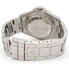 Rolex Explorer II - Image 4