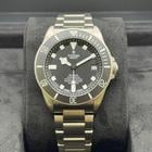 Tudor Pelagos