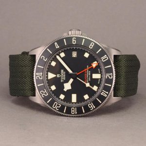 39245925-24w0myav9fsob1wsifap558q-ExtraLarge.jpg Tudor Pelagos