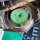 Rolex Explorer II - Image 11