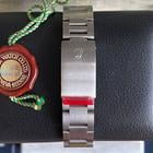 Rolex Explorer II - Image 3