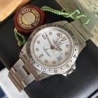 Rolex Explorer II - Image 4