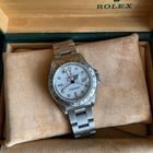 Rolex Explorer II - Image 14