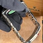 Rolex Explorer II - Image 15