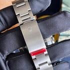 Rolex Explorer II - Image 13