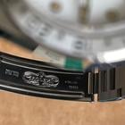 Rolex Explorer II - Image 12