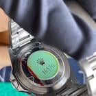 Rolex Explorer II - Image 10