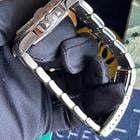 Rolex Explorer II - Image 9