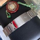 Rolex Explorer II - Image 5