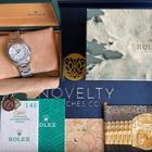 Rolex Explorer II - Image 16