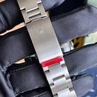 Rolex Explorer II - Image 8