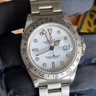 Rolex Explorer II - Image 6