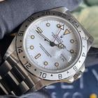 Rolex Explorer II - Image 7
