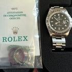 Rolex Explorer II - Image 6