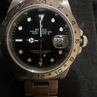 Rolex Explorer II - Image 8