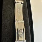 Rolex Explorer II - Image 4