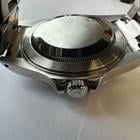 Rolex Explorer II - Image 3