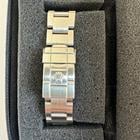 Rolex Explorer II - Image 5