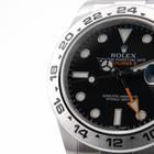 Rolex Explorer II - Image 15