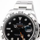 Rolex Explorer II - Image 14