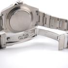 Rolex Explorer II - Image 12