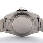 Rolex Explorer II - Image 6